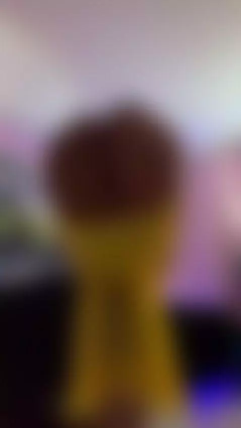 you like my ass by kataleya-g