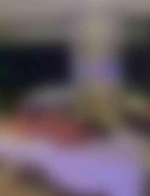 uff 😍 by kataleya-g