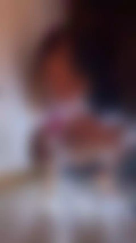 Christmas is coming 🎄🥹 by kataleya-g