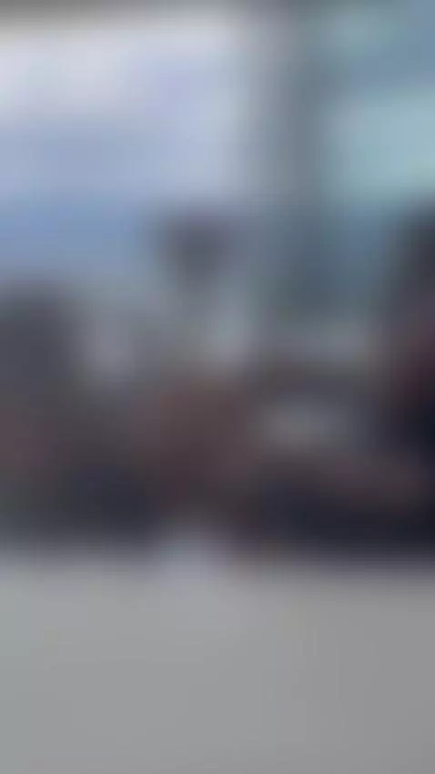 i love this by kataleya-g