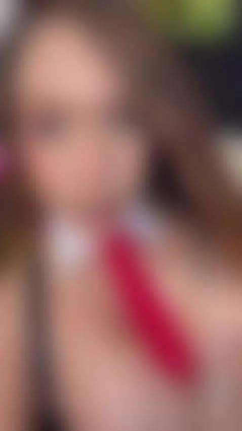 sorprise🎅 by kataleya-g