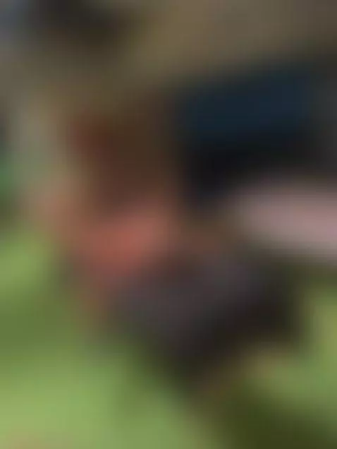 my pussy is wet 😩🥺 by kataleya-g