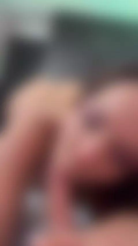 ojala fuera la tuya by kataleya-g