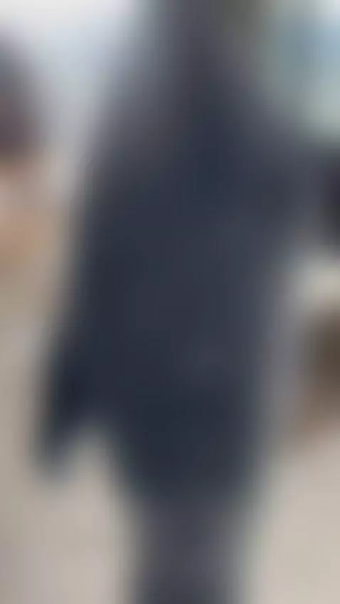 tiburon espia 🙆🏽‍♀️ by kataleya-g