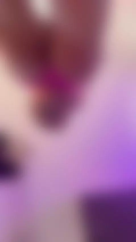 bailamos  🙈 by kataleya-g