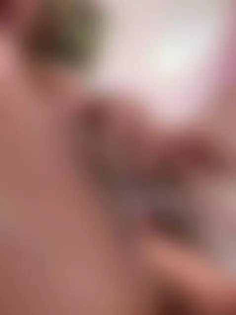 welcome 2025💦💦 big squirt for daddy by kataleya-g