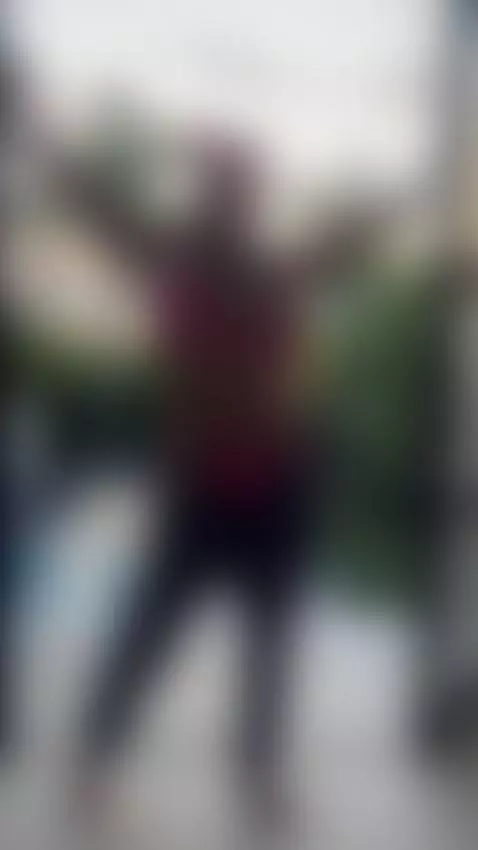 😈🔥 by kataleya-g