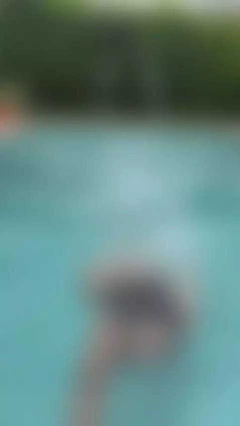 ☺️ by kataleya-g