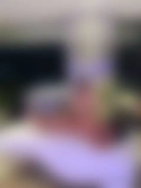 celebrating my birthday with this beautiful woman by kataleya-g