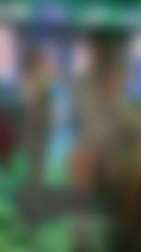 i wait ❤️ by kataleya-g