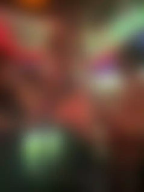 Bogotá at night by kataleya-g