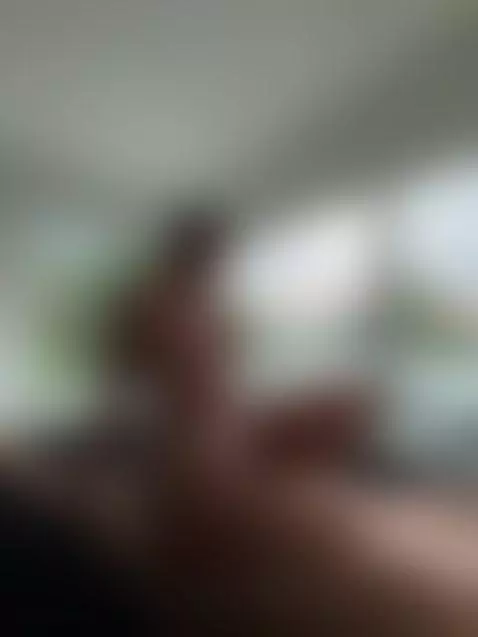 Celebrating my birthday riding a dick 💦💦 by kataleya-g