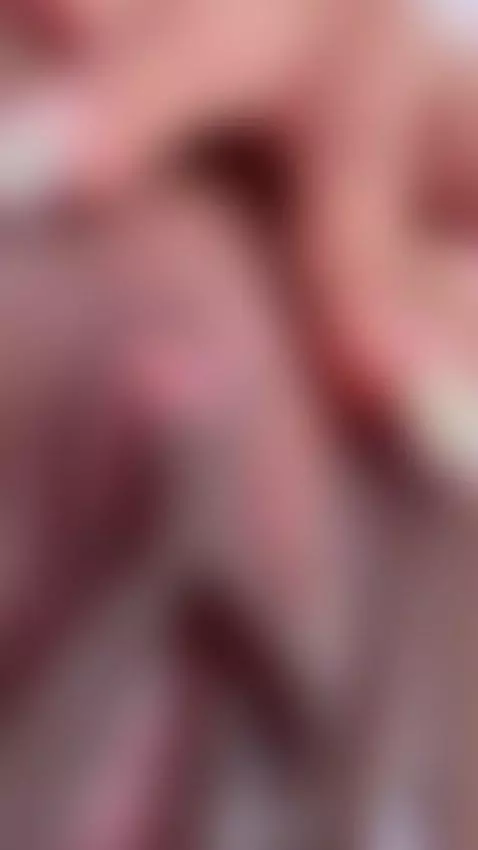 my pussy is horny by kataleya-g