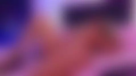 GOOD MORNING GUYS by kataleya-g