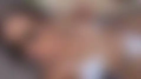 me chuparias 💦😩 by kataleya-g