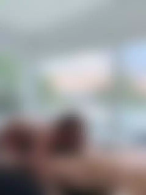 delicius 👿 by kataleya-g