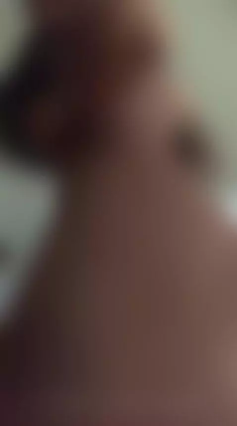 my ass 4u 🍑 by sarahsmithh