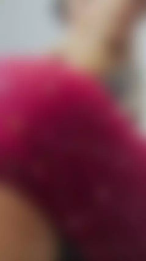 come with me bby by sarahsmithh