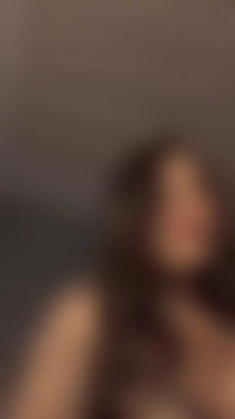 HAPPY DECEMBER 1ST❤ by sarahsmithh