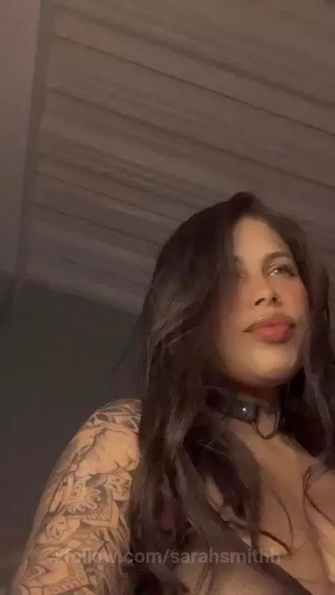 HAPPY DECEMBER 1ST❤ by sarahsmithh