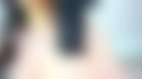 Can I make you cum in 30 ? by amydaily