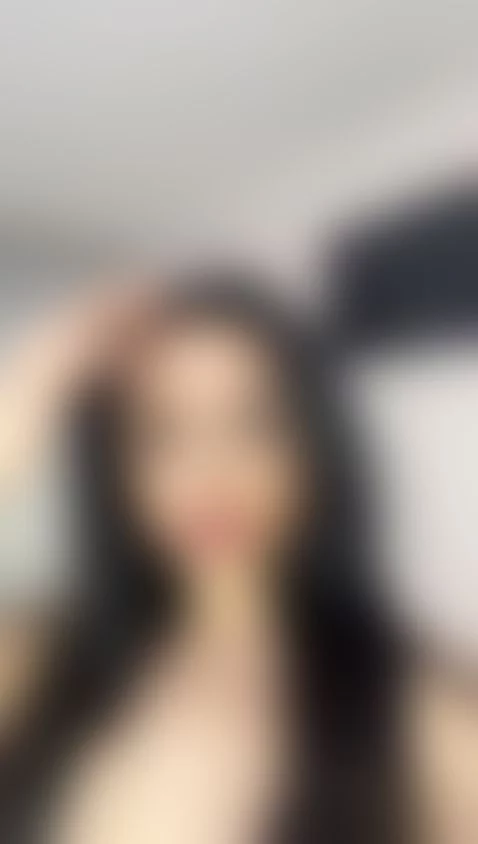 Mwwaaahhhh !!!! by amydaily