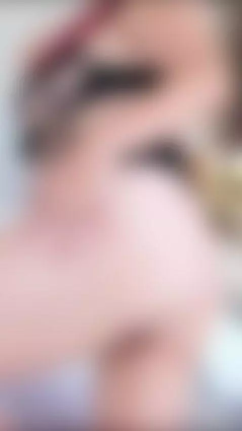 Can you make me cum, come and turn me on, I'm online 😈💋 by maturexxx