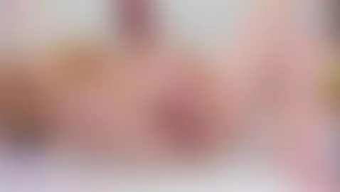 I'm online now and I'm super horny💋 by maturexxx