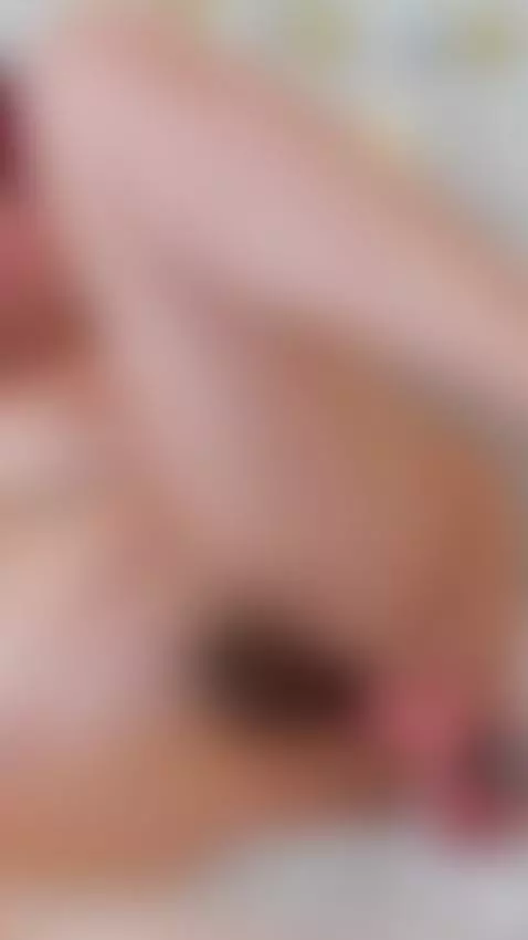 THIS ASS NEED TO BE WORSHIPED! 😍😈 by maturexxx