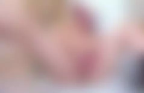 🥵excited and wet with desire to fuck🥵🤤 by maturexxx