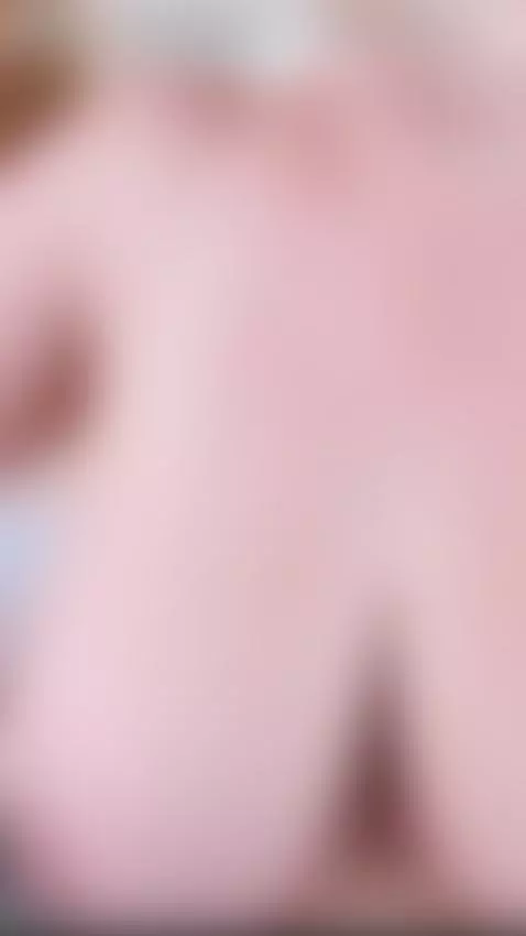 Hot mature here!! by maturexxx