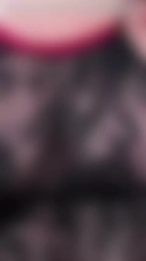 Hot girl here!! by maturexxx