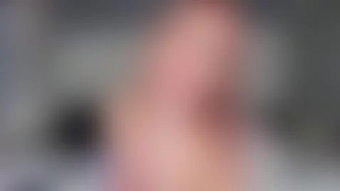 my sexy blowjob by maturexxx