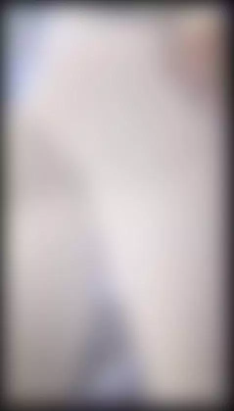 😋 by mariianna-lopez