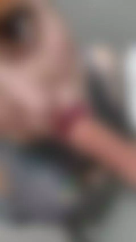 Do you like blowjob? by mariianna-lopez