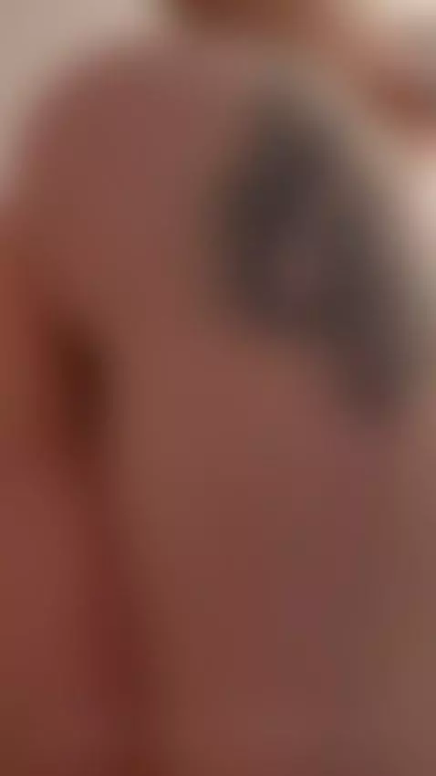 Skip ass: 3 by mariianna-lopez