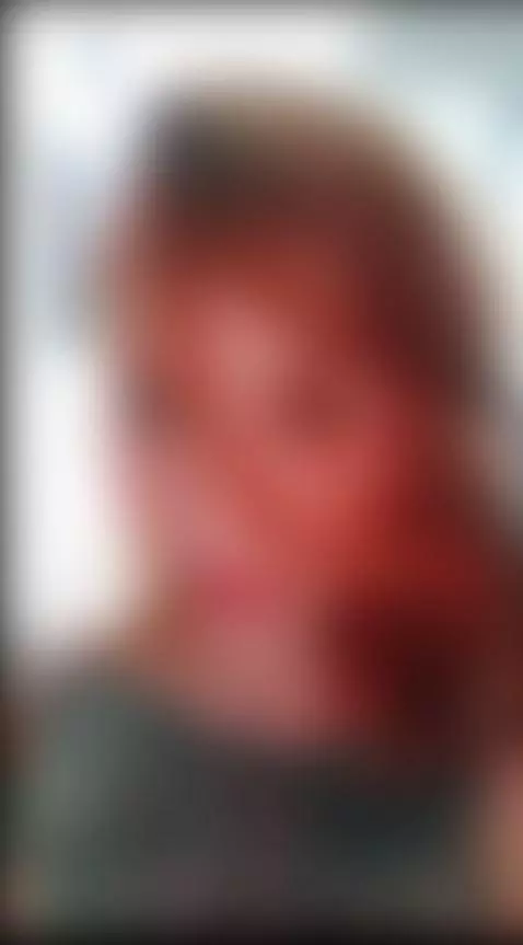 What team are you tits or ass? (๏ 人 ๏) by mariianna-lopez