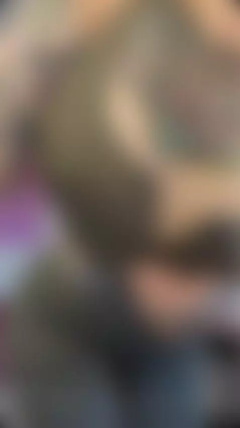 a little spice before going to the gym by mariianna-lopez