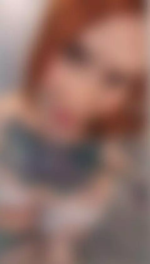 I like lace 😏
https://es.stripchat.com/mariianna_lopez_ by mariianna-lopez