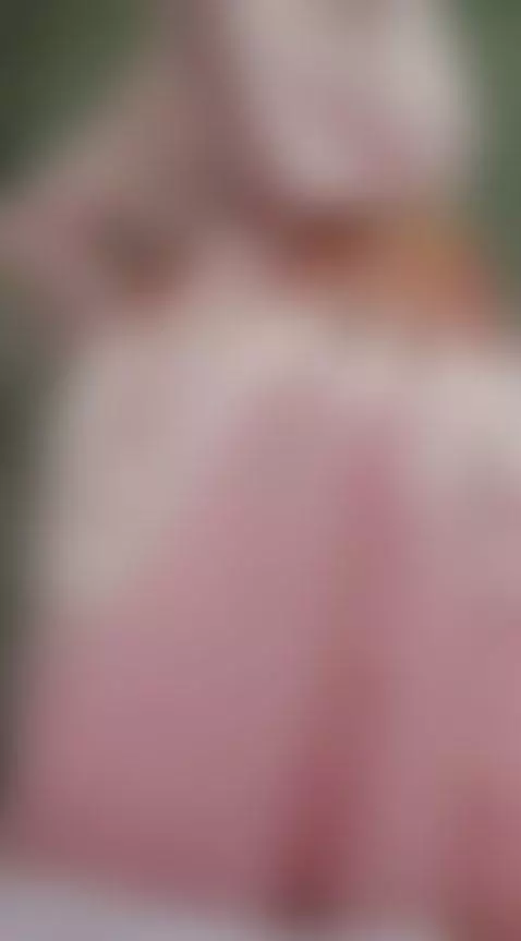 it's a nice silhouette
https://es.stripchat.com/mariianna_lo... by mariianna-lopez