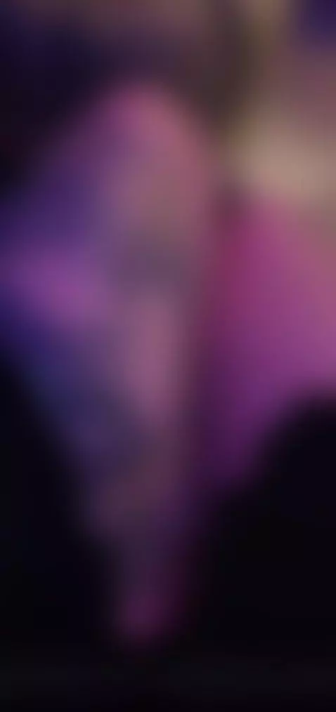 How about my tattoos and those perfect boots? 
https://es.st... by mariianna-lopez