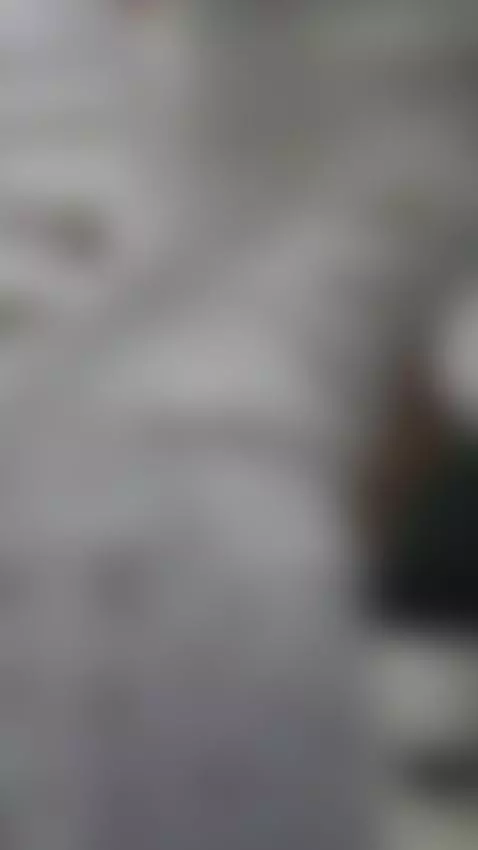 These little flowers are pretty
https://es.stripchat.com/mar... by mariianna-lopez