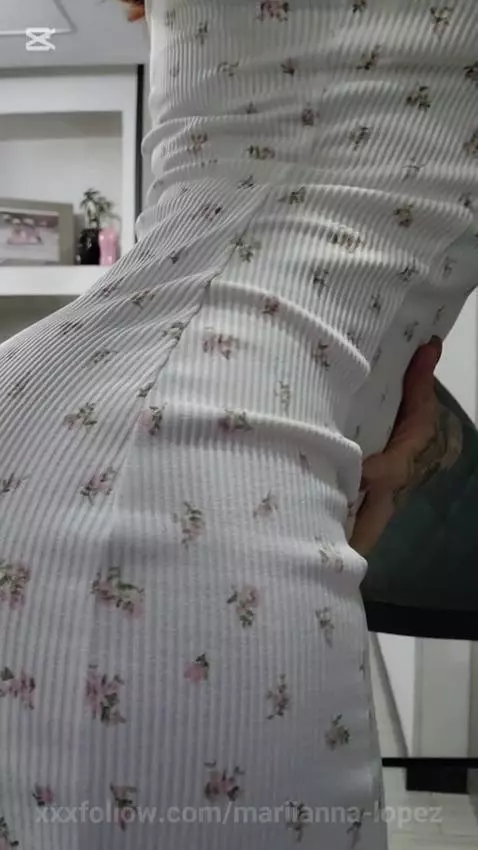 These little flowers are pretty
https://es.stripchat.com/mar... by mariianna-lopez