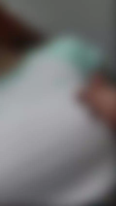 sweat a little with cardio
https://es.stripchat.com/mariiann... by mariianna-lopez