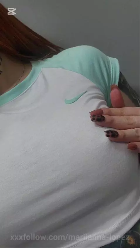 sweat a little with cardio
https://es.stripchat.com/mariiann... by mariianna-lopez