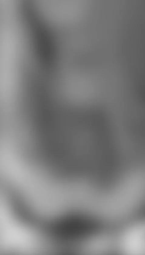 Touch me until you get to orgasm by mariianna-lopez