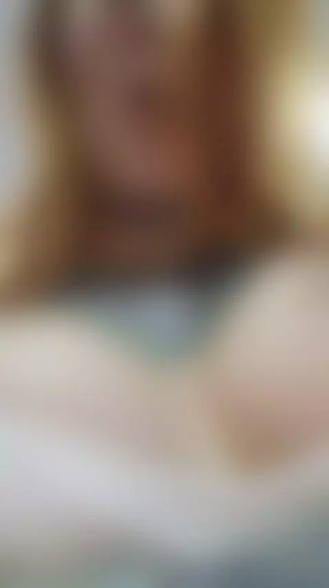 How is the view from below? 
https://es.stripchat.com/mariia... by mariianna-lopez