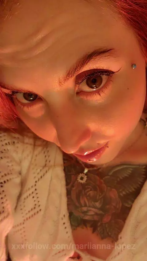 https://es.stripchat.com/mariianna_lopez_ by mariianna-lopez