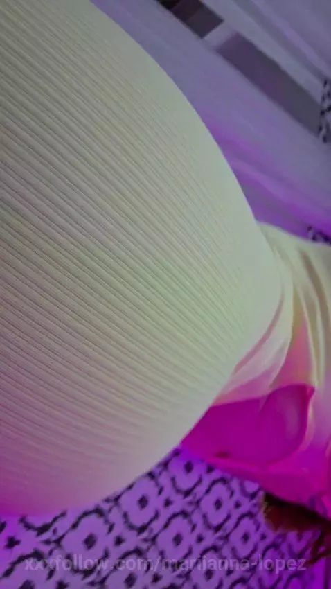 🧡💛🍑 by mariianna-lopez