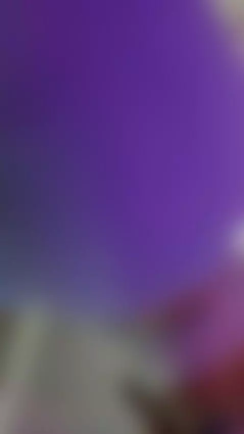 She's got a nice gym ass. by mariianna-lopez